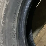 Hankook – 215/55/R17 94V 2022 5mm - Obrázek 5