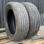 Continental – 205/55/R17 91V 2023 5-5,5mm