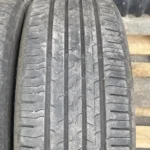 Continental – 205/55/R17 91V 2023 5-5,5mm - Obrázek 2