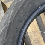 Continental – 205/55/R17 91V 2023 5-5,5mm - Obrázek 5