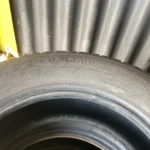 Dunlop – 215/60/R16 95H 2022 6,5-7mm - Obrázek 3