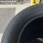 Dunlop – 215/60/R16 95H 2022 6,5-7mm - Obrázek 4
