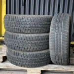 Barum – 185/60/R15 84T 2020 6-6,5mm