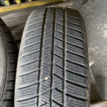 Barum – 185/60/R15 84T 2020 6-6,5mm - Obrázek 3