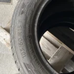 Barum – 185/60/R15 84T 2020 6-6,5mm - Obrázek 4