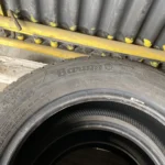 Barum – 185/60/R15 84T 2020 6-6,5mm - Obrázek 5