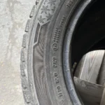 Barum – 185/60/R15 84T 2020 6-6,5mm - Obrázek 2