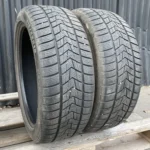 Tracmax – 215/45/R18 93V 2020 6mm