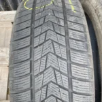 Tracmax – 215/45/R18 93V 2020 6mm - Obrázek 2