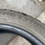 Tracmax – 215/45/R18 93V 2020 6mm - Obrázek 4