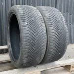 Hankook – 225/40/R18 92Y 2020 5,5-5mm