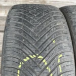 Hankook – 225/40/R18 92Y 2020 5,5-5mm - Obrázek 3