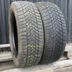 Matador – 205/55/R16 91H 2021 6-6,5mm