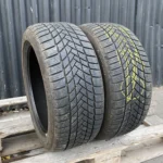 Matador – 215/45/R16 90V 2024 6,5-7mm