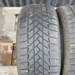 Matador – 215/45/R16 90V 2024 6,5-7mm - Obrázek 2
