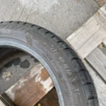 Matador – 215/45/R16 90V 2024 6,5-7mm - Obrázek 3