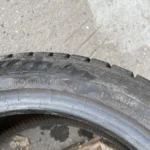 Matador – 215/45/R16 90V 2024 6,5-7mm - Obrázek 4