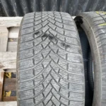 Bridgestone – 225/45/R17 91H 2020 5,5-6mm - Obrázek 3
