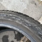Bridgestone – 225/45/R17 91H 2020 5,5-6mm - Obrázek 4