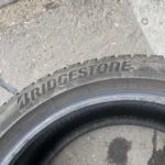 Bridgestone – 225/45/R17 91H 2020 5,5-6mm - Obrázek 5