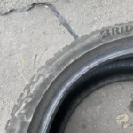 Bridgestone – 225/45/R17 91H 2020 5,5-6mm - Obrázek 6