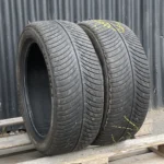 Michelin – 225/45/R18 95V 2023 5,5mm