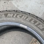 Michelin – 225/45/R18 95V 2023 5,5mm - Obrázek 3