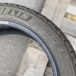 Michelin – 225/45/R18 95V 2023 5,5mm - Obrázek 4