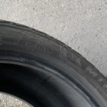 Michelin – 225/45/R18 95V 2023 5,5mm - Obrázek 5