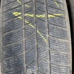 Barum – 235/65/R17 108V 2022 5,5-6mm - Obrázek 2