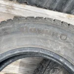 Barum – 235/65/R17 108V 2022 5,5-6mm - Obrázek 3