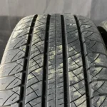 Aplus – 235/65/R17 104H 2020 46178mm - Obrázek 2