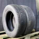 Aplus – 235/65/R17 104H 2020 46178mm