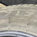 Aplus – 235/65/R17 104H 2020 46178mm - Obrázek 3