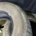 Aplus – 235/65/R17 104H 2020 46178mm - Obrázek 4
