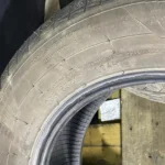 Aplus – 235/65/R17 104H 2020 46178mm - Obrázek 3
