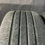 Continental – 225/60/R17 99H 2020 5-5,5mm - Obrázek 2