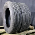 Continental – 225/60/R17 99H 2020 5-5,5mm
