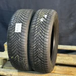 Continental allseason – 185/60/R15 88H XL 2022 6,5mm