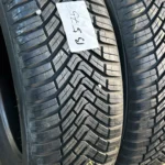 Continental allseason – 185/60/R15 88H XL 2022 6,5mm - Obrázek 5