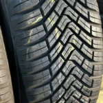Continental allseason – 185/60/R15 88H XL 2022 6,5mm - Obrázek 6