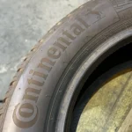 Continental allseason – 185/60/R15 88H XL 2022 6,5mm - Obrázek 8