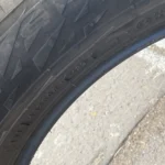Nokian – 275/50/R20 104V 2023 5,5-6mm - Obrázek 5