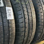 Vredestein – 215/65/R16 98V 2019 5mm - Obrázek 5