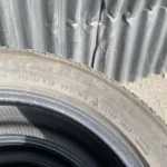 Continental – 215/55/R18 99T 2019 5,5-6mm - Obrázek 4