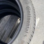 Continental – 215/55/R18 99T 2019 5,5-6mm - Obrázek 5