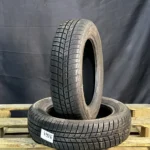 Barum – 165/65/R15 81T 2020 7mm - Obrázek 2
