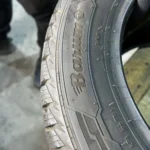 Barum – 165/65/R15 81T 2020 7mm - Obrázek 7