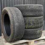 Pirelli – 275/50/R20 113VV 2023 5,5-6mm