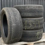 Pirelli – 275/50/R20 113VV 2023 5,5-6mm - Obrázek 2